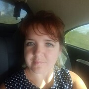  ,   , 32 ,   c 