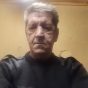 ���������� ������, ���� ������� ������, 55 ���, ������������ ��� ������, ����� � ���������, c�������� ���������