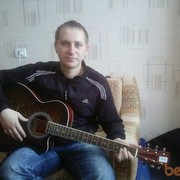 ���������� ������, ���� ������� ������, 36 ���, ������������ ��� ������, ����� � ���������, c�������� ���������