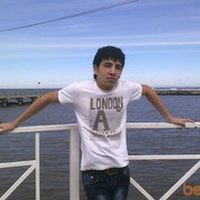 ���������� �����-���������, ���� ������� �����, 35 ���, ������������ ��� ������, ����� � ���������, c�������� ���������