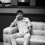 ���������� ������, ���� ������� �����, 36 ���, ������������ ��� ������, ���������