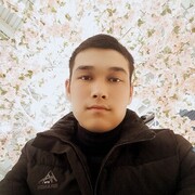 ���������� ������ ��������, ���� ����� ����������, 25 ���, ������������ ��� ������, ����� � ���������, c�������� ���������, ���������