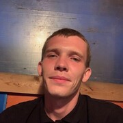 ���������� ���������, ���� ������� ���������, 29 ���, ������������ ��� ������, ����� � ���������, c�������� ���������