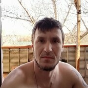  ,  Artem, 35