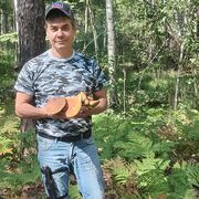  ,   , 47 ,   ,   , c 