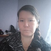  ,   , 37 ,     , c 