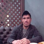  ,   Anvar, 36 ,   ,   
