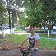  ,  , 31