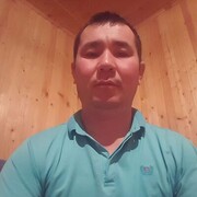 ���������� ���������, ���� ������� �����, 45 ���, ������������ ��� ������, ����� � ���������