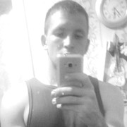  ,    , 30 ,  