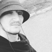 ���������� �������, ������� Sergey, 30