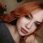 ���������� ����, ���� ������� Vndkmp, 25 ���, ������������ ��� ������, ����� � ���������