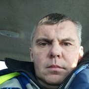 ���������� �����������, ���� ������� �������, 44 ����, ������������ ��� c�������� ���������