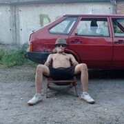  ,   , 21 ,   