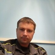  ,   , 40 ,   c 