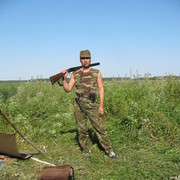  ,   , 56 ,   