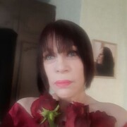  ,   , 54 ,   ,   