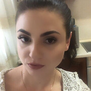 ,   , 34 ,     , c 
