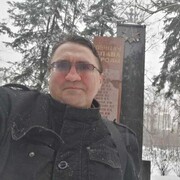  ,   , 46 ,     , c , 