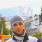 ���������� ����, ���� ������� ����, 31 ���, ������������ ��� ������, ����� � ���������, c�������� ���������, ���������