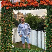  ,   , 35 ,   ,   