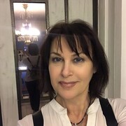  ,   , 62 ,   ,   , 