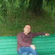  ,   Gio, 57 ,   , 