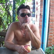  ,   , 53 ,  