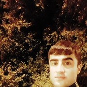  -,   , 31 ,   ,   , c 