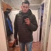  ,   Alex, 30 ,   ,   , c 