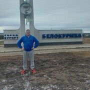 ���������� �����������, ���� ������� ���������, 41 ���, ������������ ��� ������, ����� � ���������, c�������� ���������