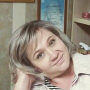 ���������� ������, ���� ������� �������, 49 ���, ������������ ��� ������, ����� � ���������, c�������� ���������