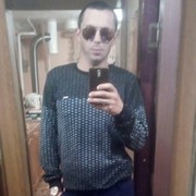  ,   , 30 ,   ,   , c 