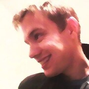  ,   , 37 ,   ,   , c , 