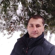 ���������� �����, ���� ������� ����, 43 ����, ������������ ��� ������, ����� � ���������