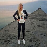  ,   , 36 ,   ,   , 