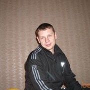 ���������� ������, ���� ������� Mik, 50 ���, ������������ ��� ������