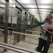 ���������� ������, ���� ������� ��rio, 51 ���, ������������ ��� ������, ����� � ���������, c�������� ���������