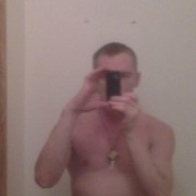 ���������� �����-���������, ���� ������� �����, 46 ���, ������������ ��� ������