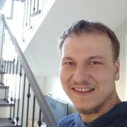 ���������� �����, ���� ������� ������, 30 ���, ������������ ��� ������, ����� � ���������