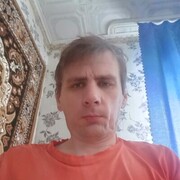  ,  , 33