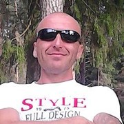  ,   , 47 ,   ,   , c 