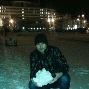  ,   Akhmadjon, 35 ,   