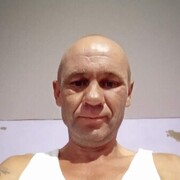  ,  , 42