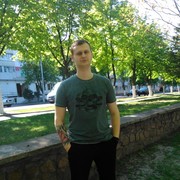 ���������� ������, ���� ������� �����, 31 ���, ������������ ��� ������, ����� � ���������, c�������� ���������