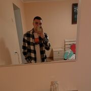 ���������� ������������, ���� ����� ����, 20 ���, ������������ ��� ������, ����� � ���������