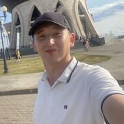 ���������� ������-���, ���� ������� �������, 30 ���, ������������ ��� ����� � ���������, c�������� ���������