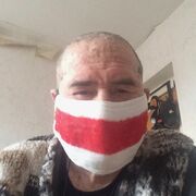  ,   , 74 ,   ,   