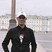 ���������� �������, ���� ������� �����, 33 ����, ������������ ��� ����� � ���������, c�������� ���������