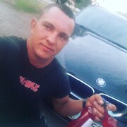 ���������� ������, ���� ������� �����, 27 ���, ������������ ��� ����� � ���������, c�������� ���������